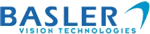 Basler Vision Technologies, Kameras