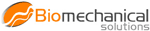 Biomechanical Solutions, Griechenland