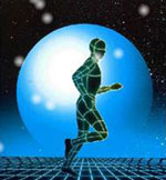 biometrics france
