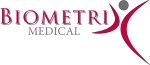 Biometrix