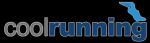 coolrunning