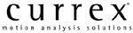 currex
