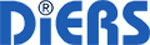 Diers International Biomechanik