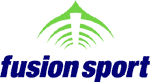 fusion sport