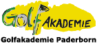 Golfakademie, Univ. Paderborn