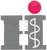 hospimedica, india