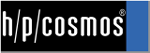 h/p/cosmos