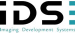 IDS Imaging Kameras