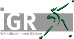 IGR e.V.