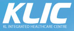 KL Integrated Healthcare Centre, Malaysia, chiropractic physiscian