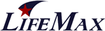 LifeMax