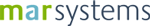 mar systems england