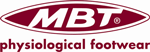 mbt International - masai barfuß technologie