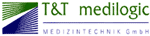 T&T medilogic Medizintechnik GmbH