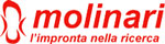 molinari srl, italia