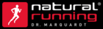Natural Running