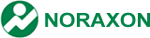 noraxon EMG Biomechanik Medizin