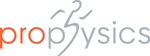 prophysics