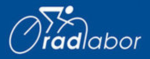 Radlabor