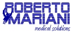 Roberto Mariani Medical Solutions - Sistemi per il controllo e l'analisi della postura e della biomeccanica