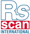 RSscan International