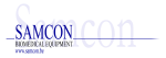 samcon belgie