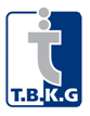 TBKG CO.Ltd., Iran