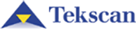 Tekscan Inc.