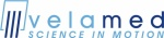 velamed Medizintechnik, Rehabiltation, Prävention