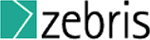 zebris Medical GmbH