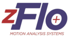 zFlomotion