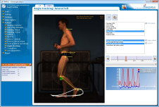 angletracking