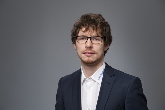 <b>Support</b> <br><br>Dipl. Sportingenieur<br><br> Motto: Niemand erreicht die Quelle, der stets mit dem Strom schwimmt. *Erhard Eppler*
