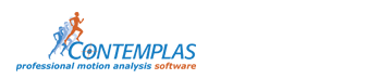 contemplas