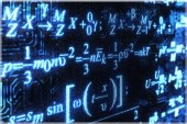 Wissenschaft
