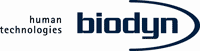 Biodyn Homepage