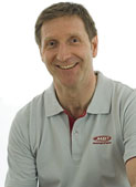 Biodyn Haltungsanalyse Bernd