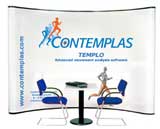 Messestand