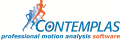 contemplas