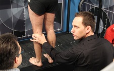 currex seminar