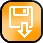download pcvisit 8