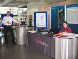 Bewegungsanalyse Workshop