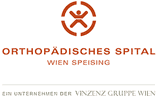 Orthopädisches Spital Speising