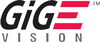GigE Vision Highspeed Kamera