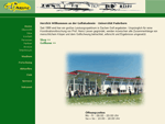 Golfakademie Paderborn