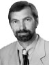 Hans Gros