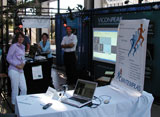 Biomechanik Kongress
