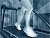 Lauf- und Ganganalyse Videos