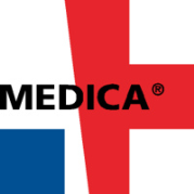 Medica 2011
