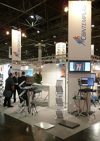 medica ganganalyse
